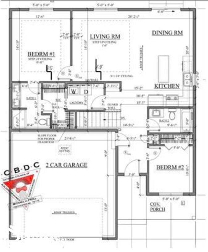 120 Dover Circle. New London, IA 52645