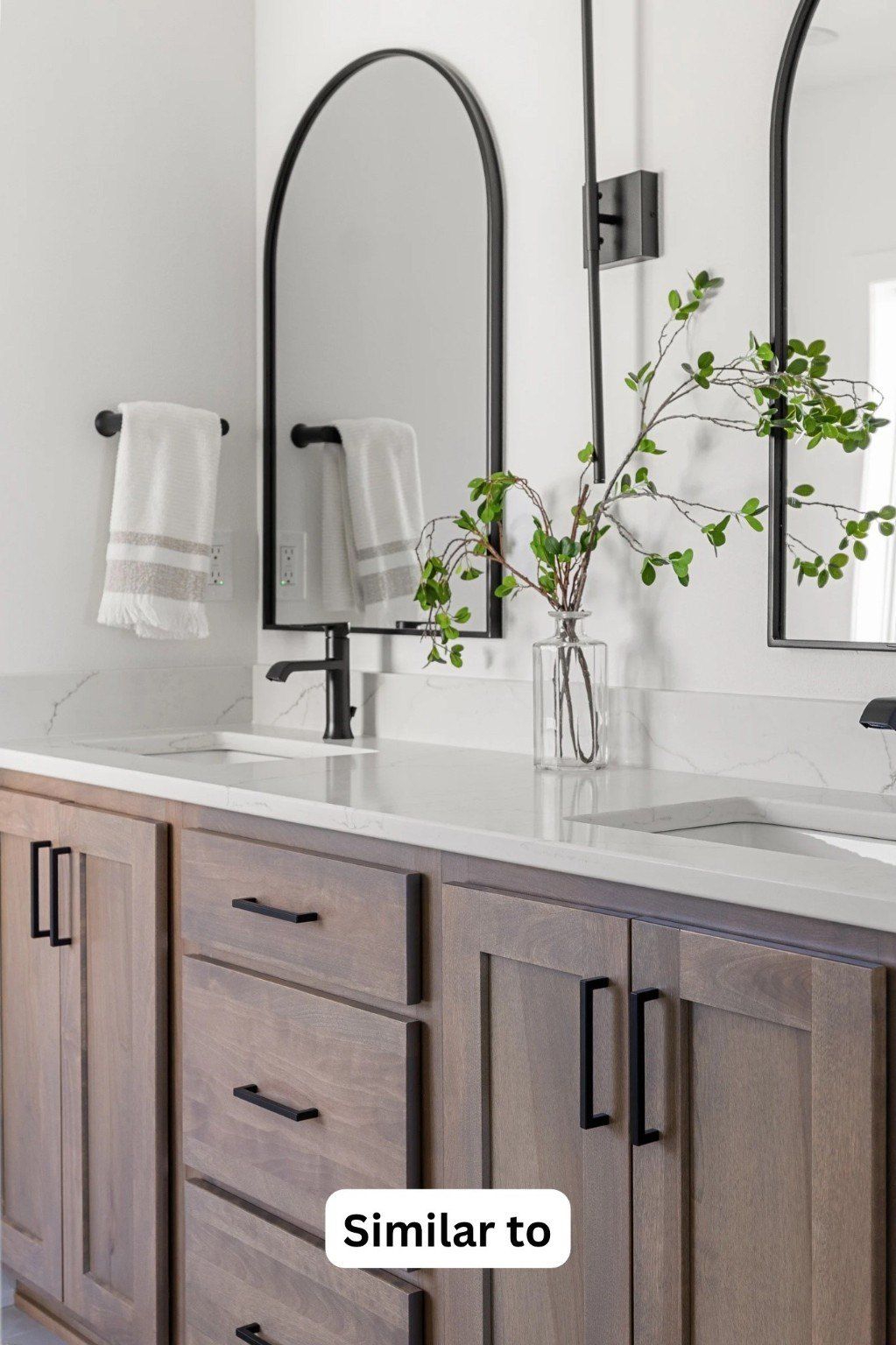 3057 Nw Beechwood Drive. Grimes, IA 50111