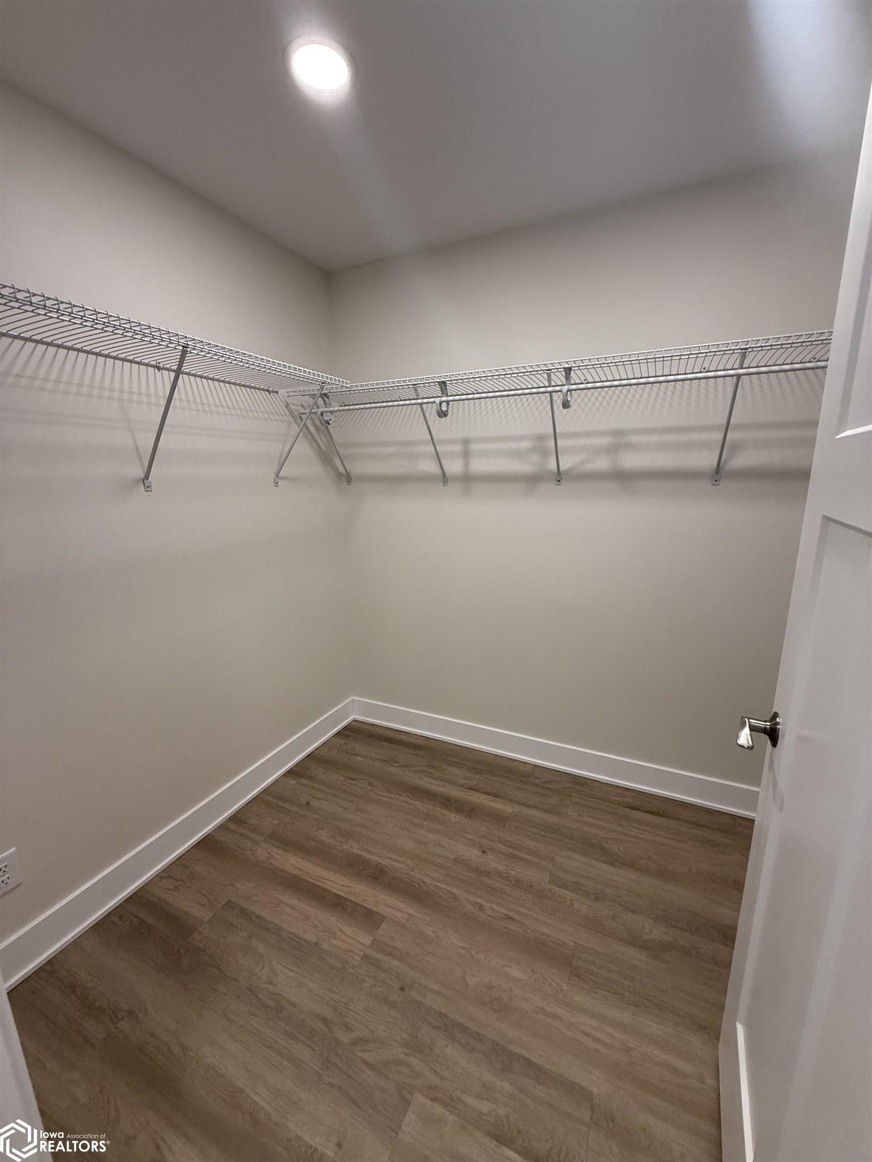 1101 Emerald Cove Drive. Clear Lake, IA 50428