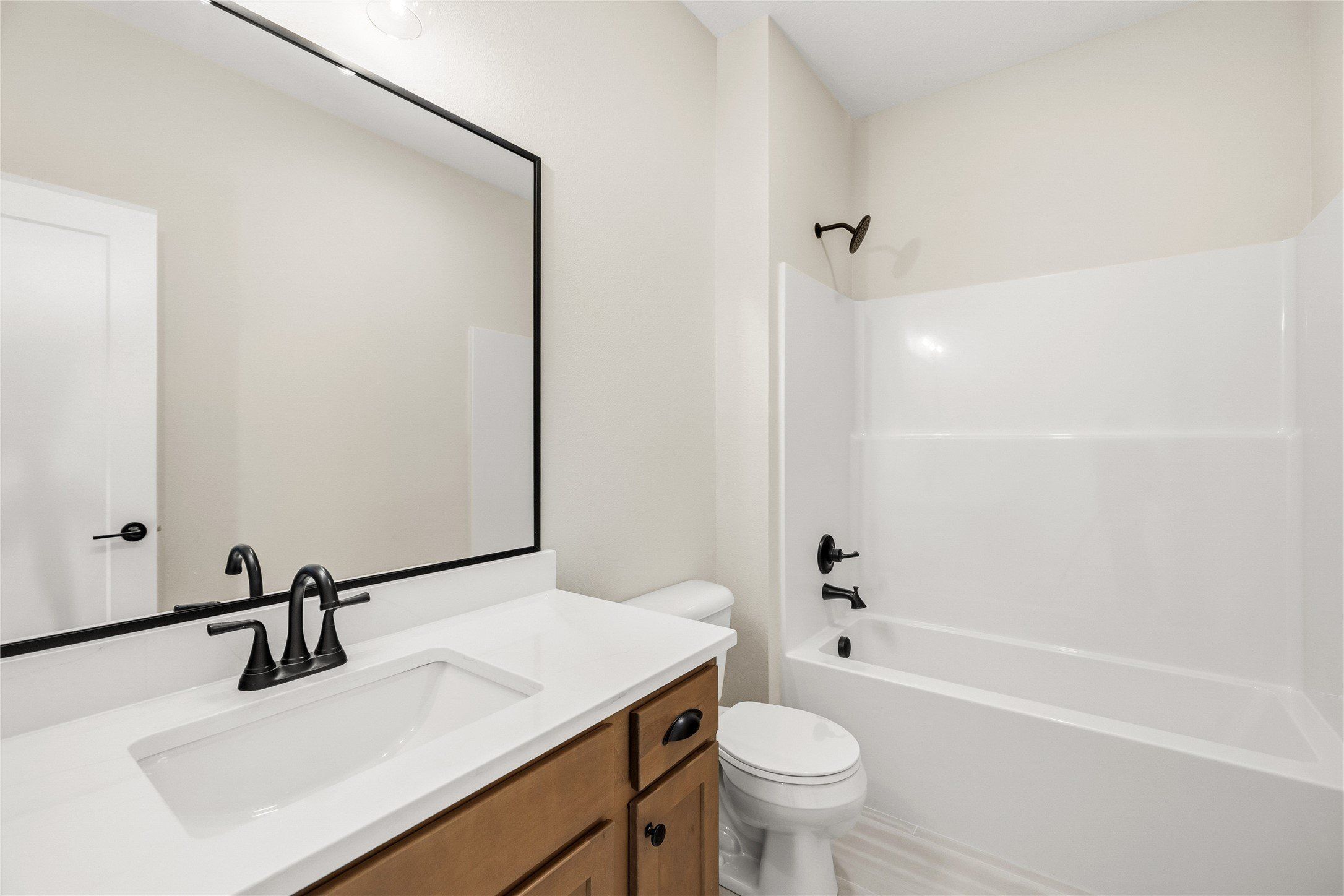 1435 Nw Steven Street. Waukee, IA 50263