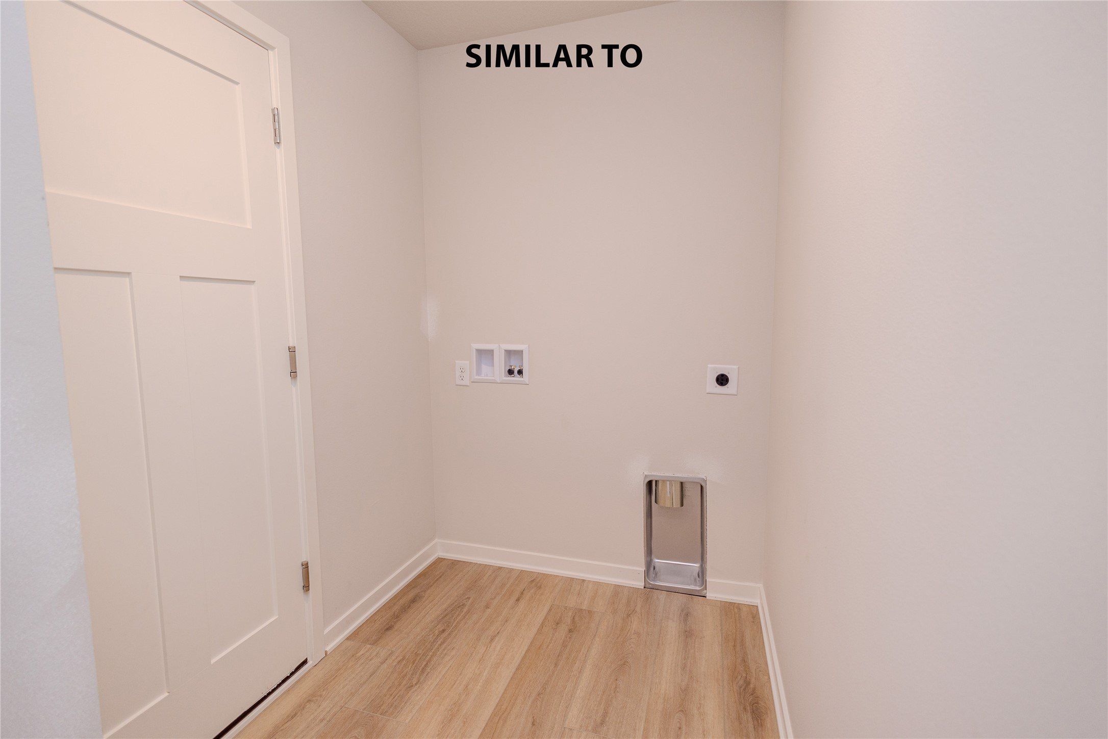 918 Knoll Drive. Norwalk, IA 50211