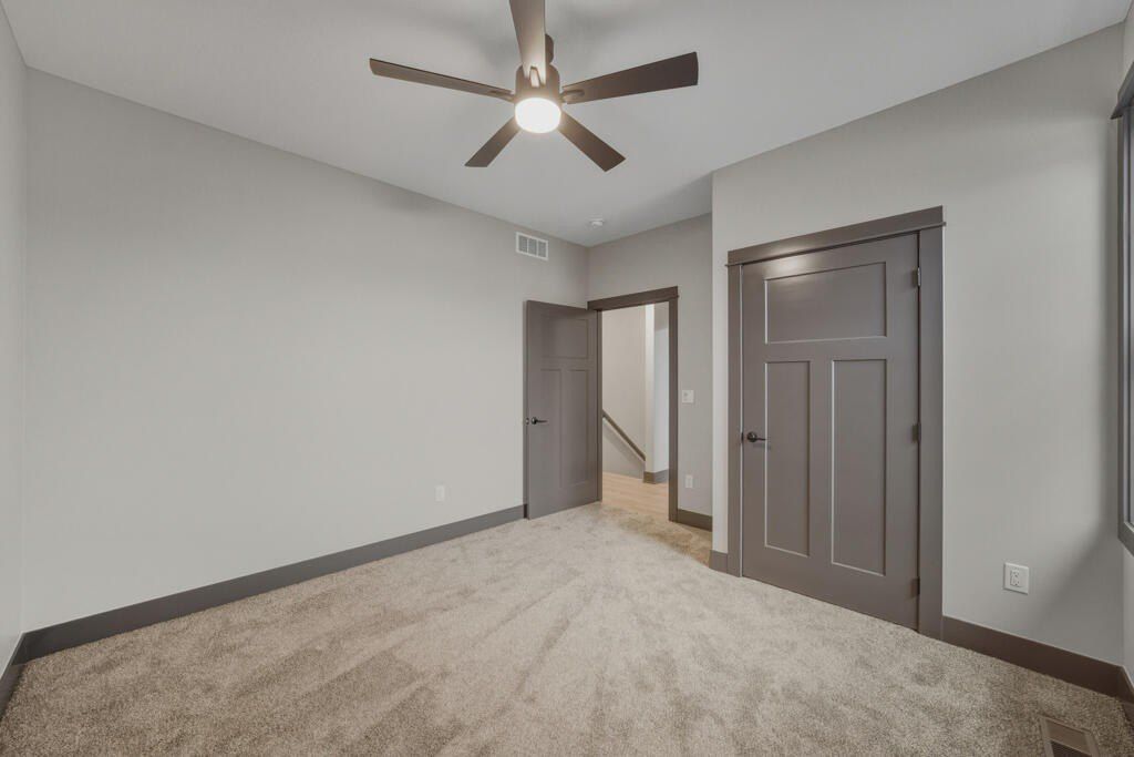 616 Harrison Street. Boone, IA 50036