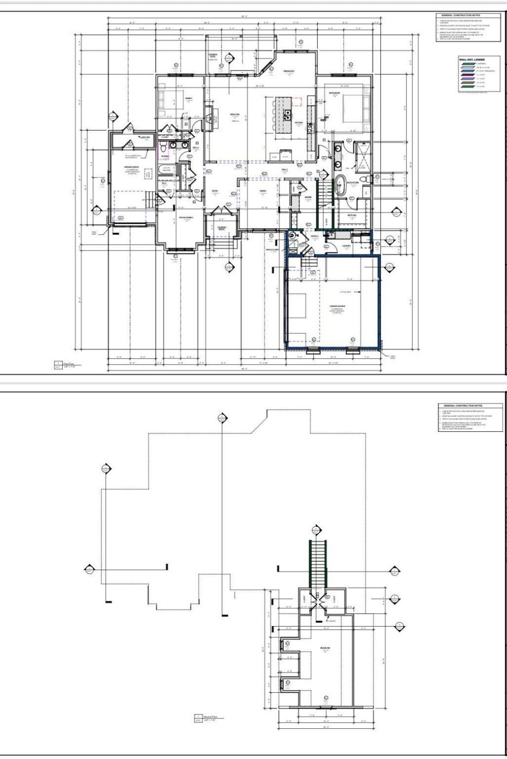 869 S 95Th Street. West Des Moines, IA 50266