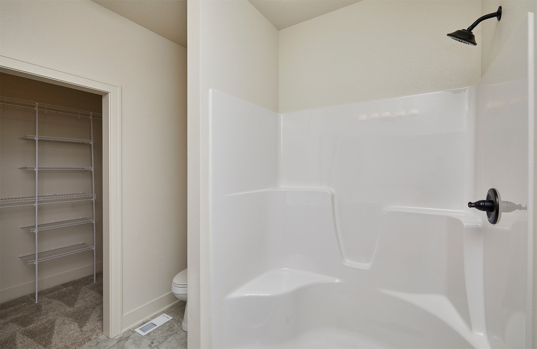 105 Golf View Drive. Osceola, IA 50213