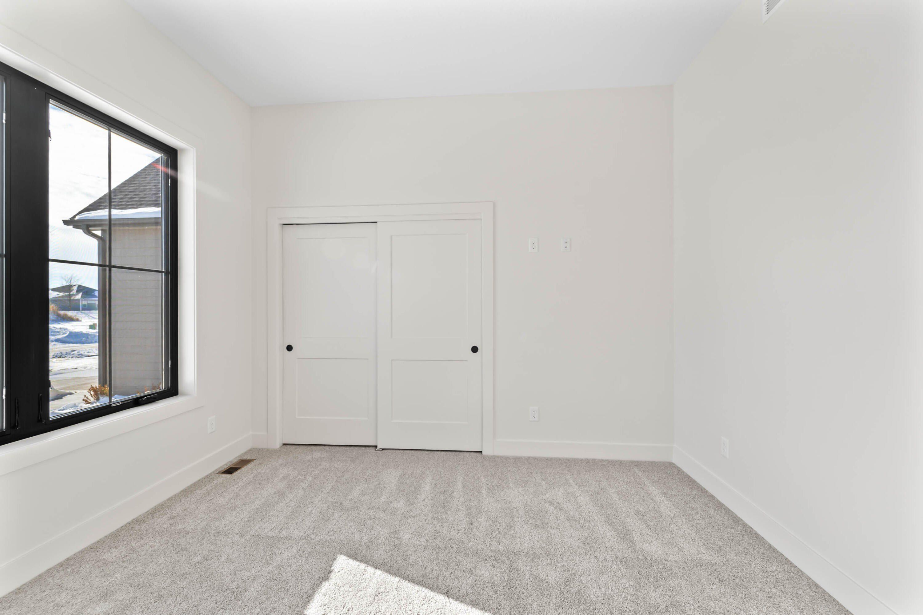 2007 Ketelsen Drive. Ames, IA 50010