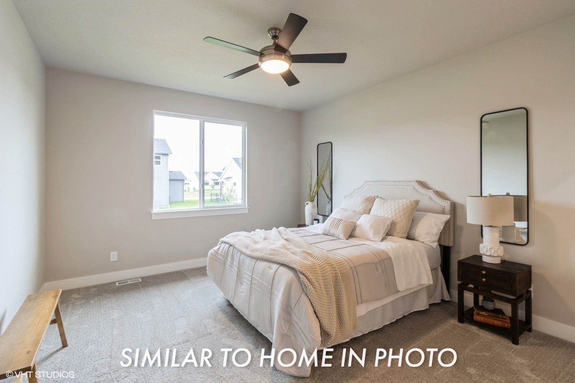 1464 S 91St Street. West Des Moines, IA 50266