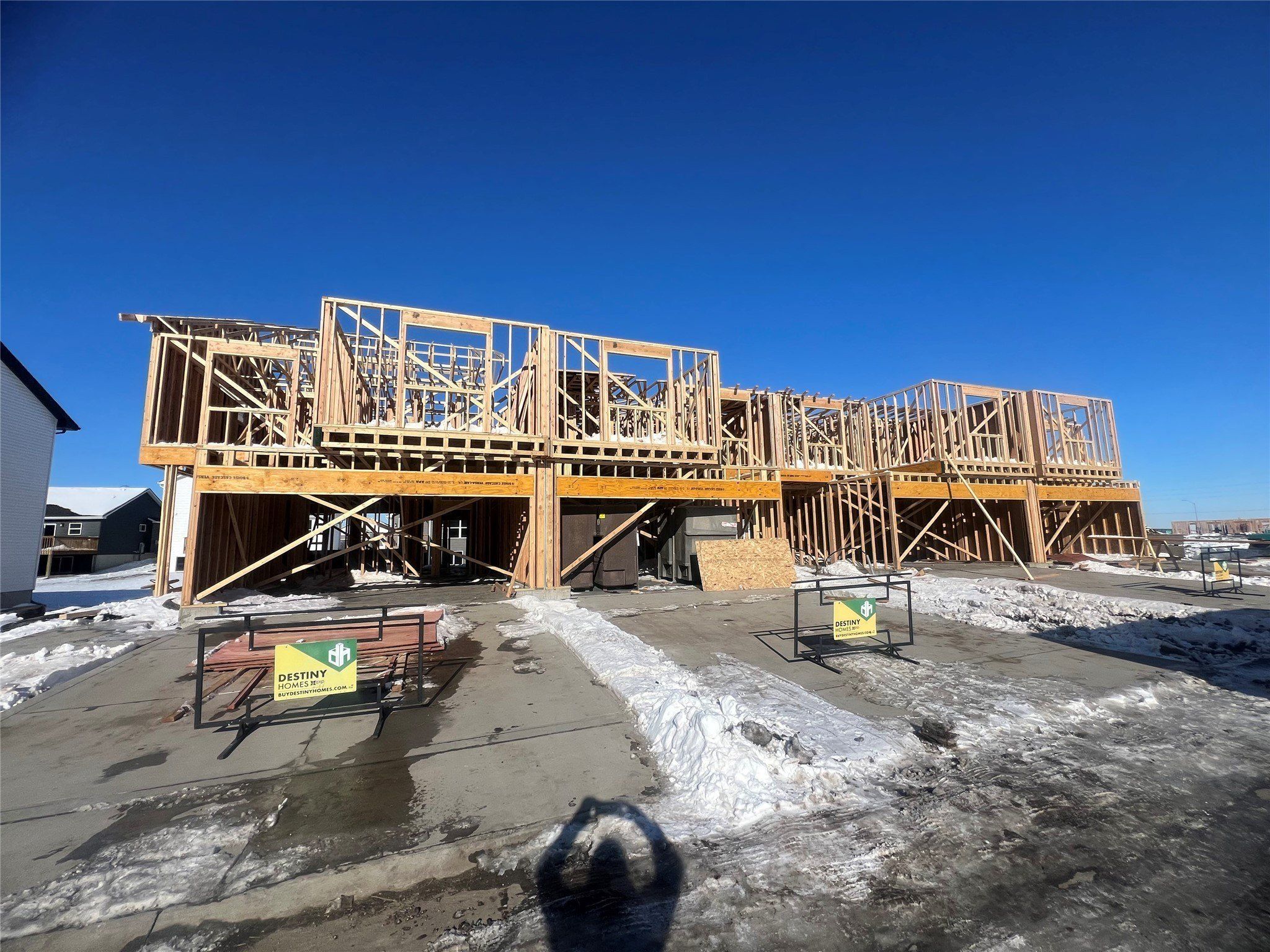 4232 Ne Timber Lane. Ankeny, IA 50021