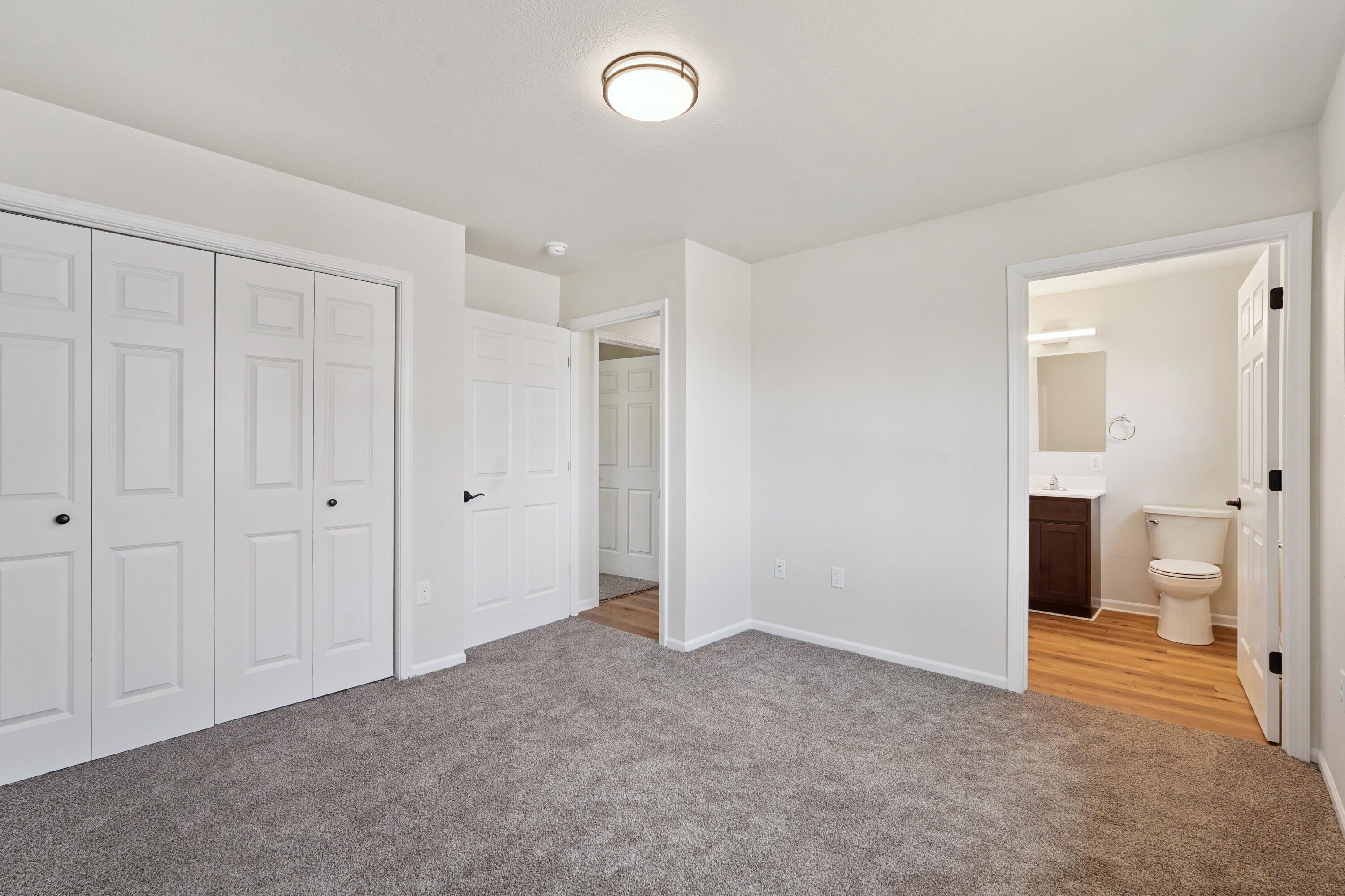 405 10Th Street. Nevada, IA 50201