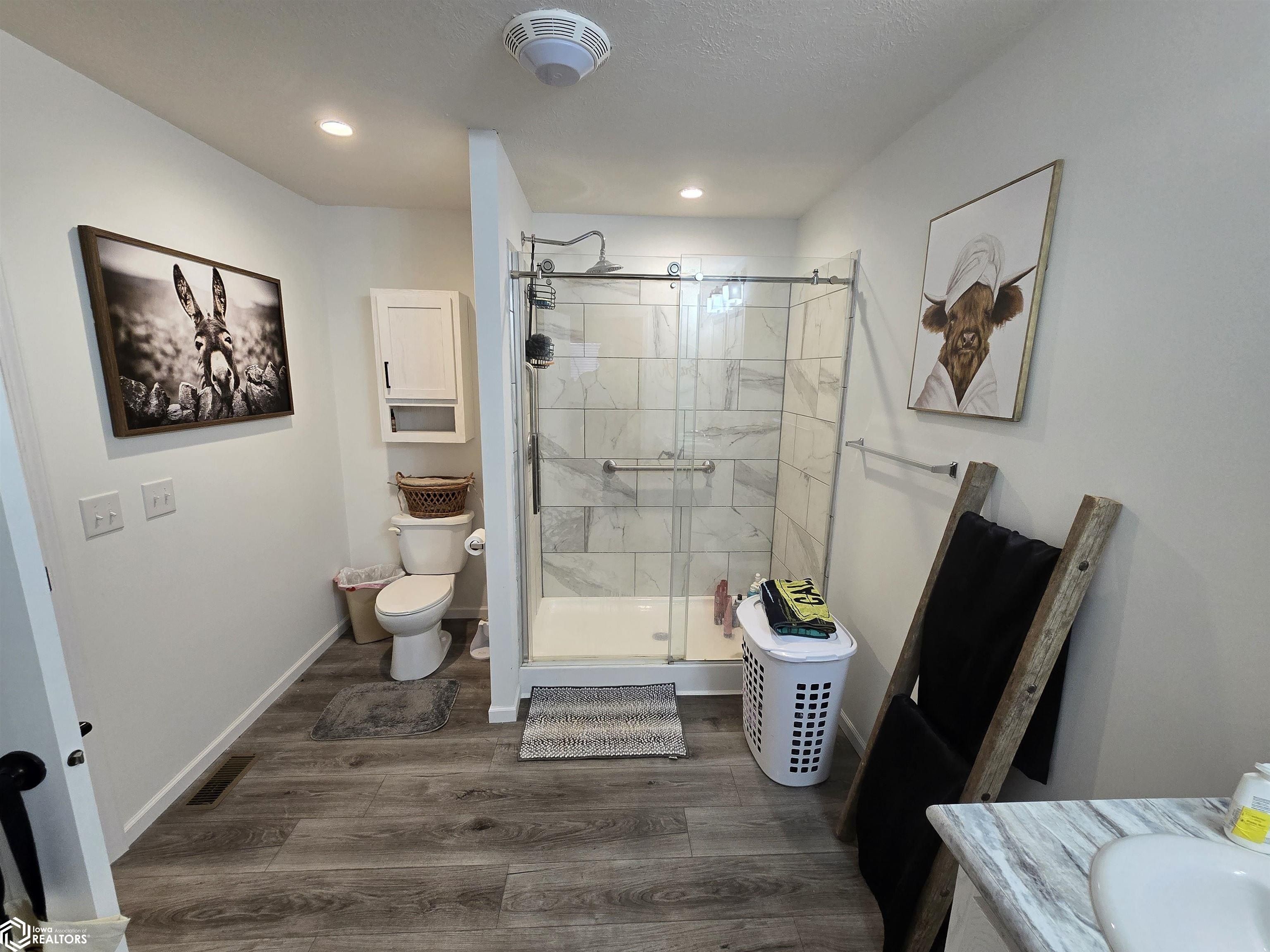 2223 180Th Street. Afton, IA 50830