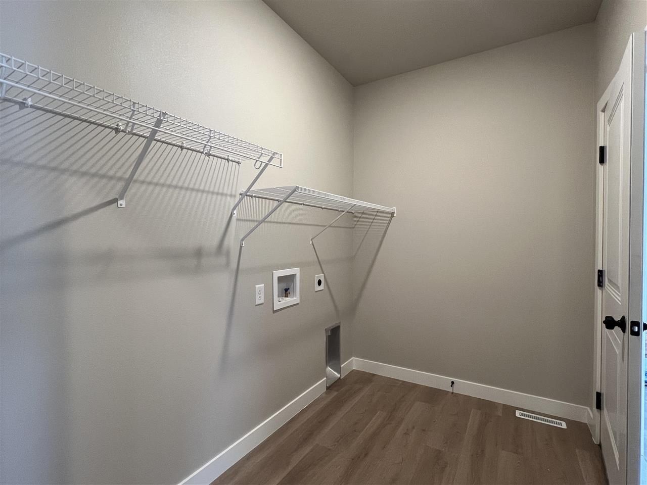 110 Kinsey Street. North Liberty, IA 52317