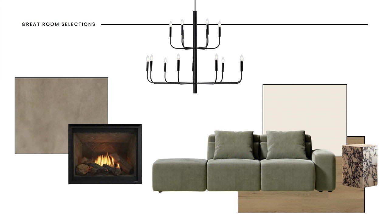 551 Auburn. Coralville, IA 52241