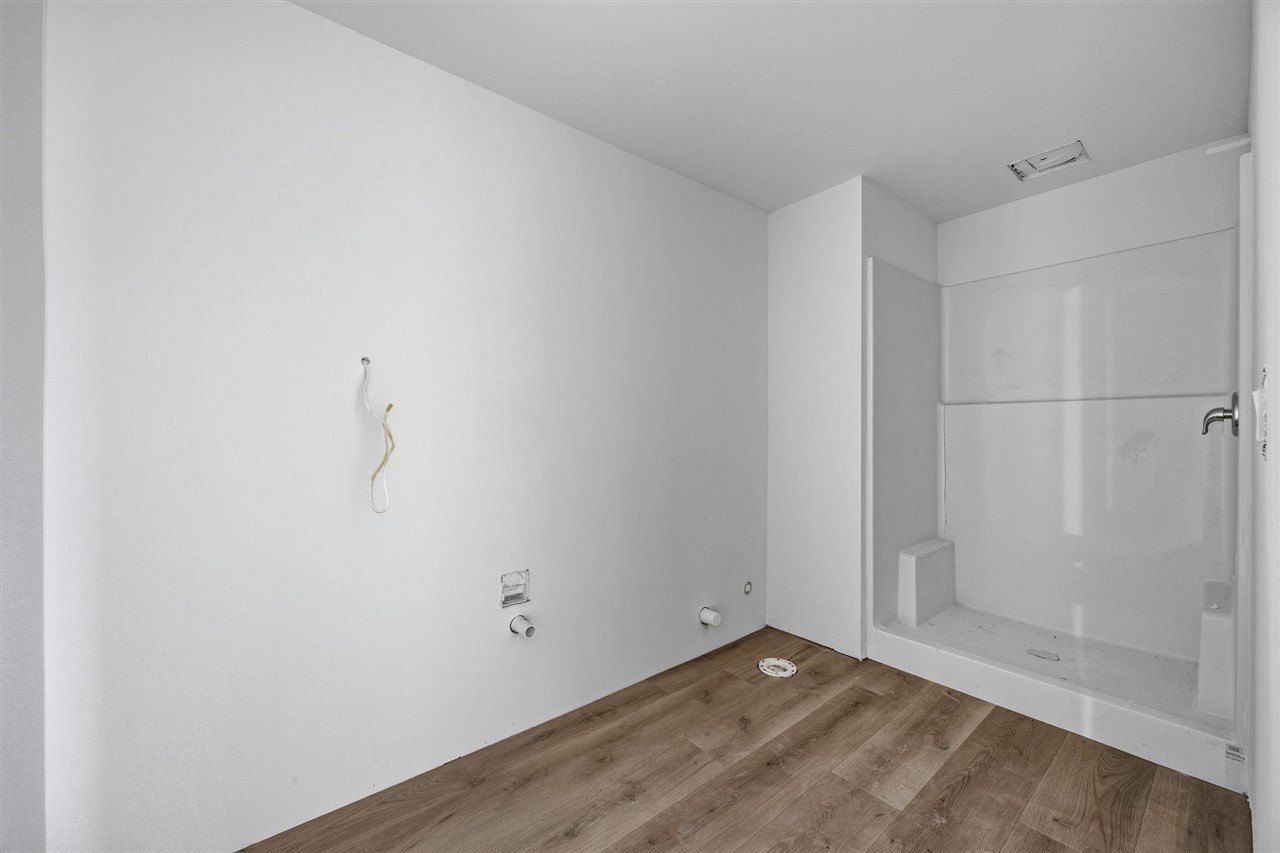 419 Whitetail Ln. Tiffin, IA 52340