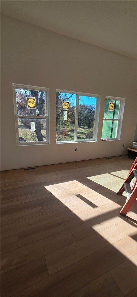 114 Cherry Lane. Riverside, IA 52327