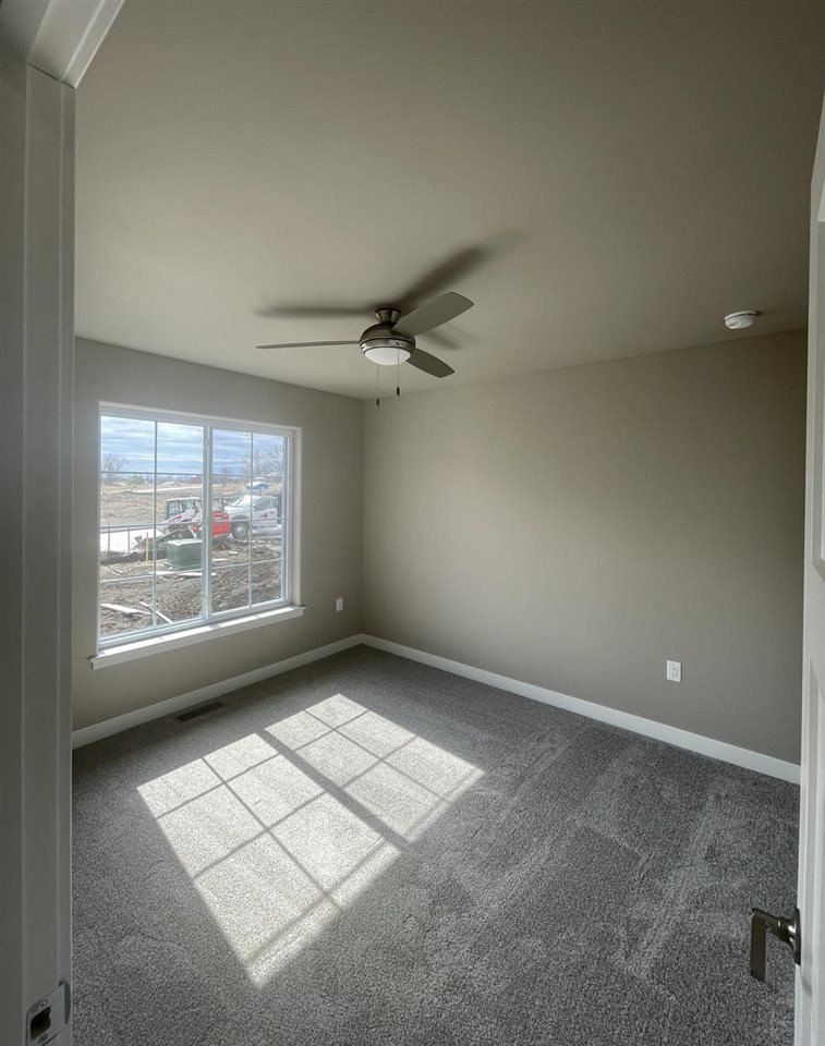 134 Buysse Lane. West Liberty, IA 52776