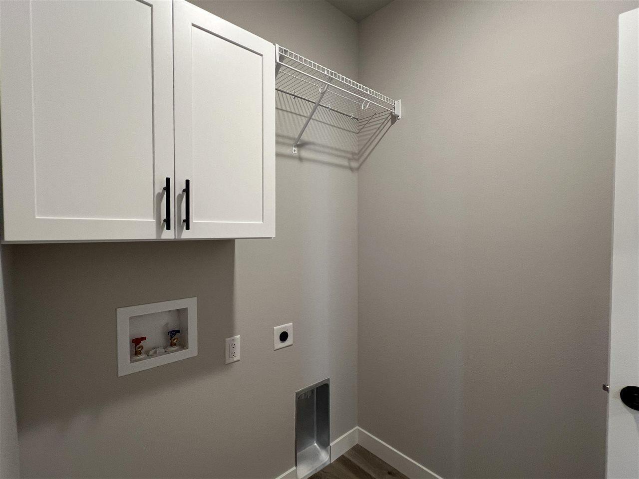 1222 Berkshire Ln. North Liberty, IA 52317