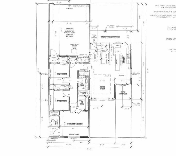 602 W 8Th St. Tipton, IA 52772