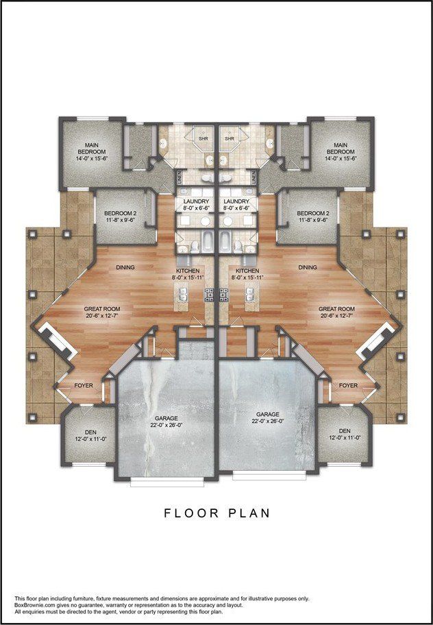 1901 Country Club Dr. Coralville, IA 52241