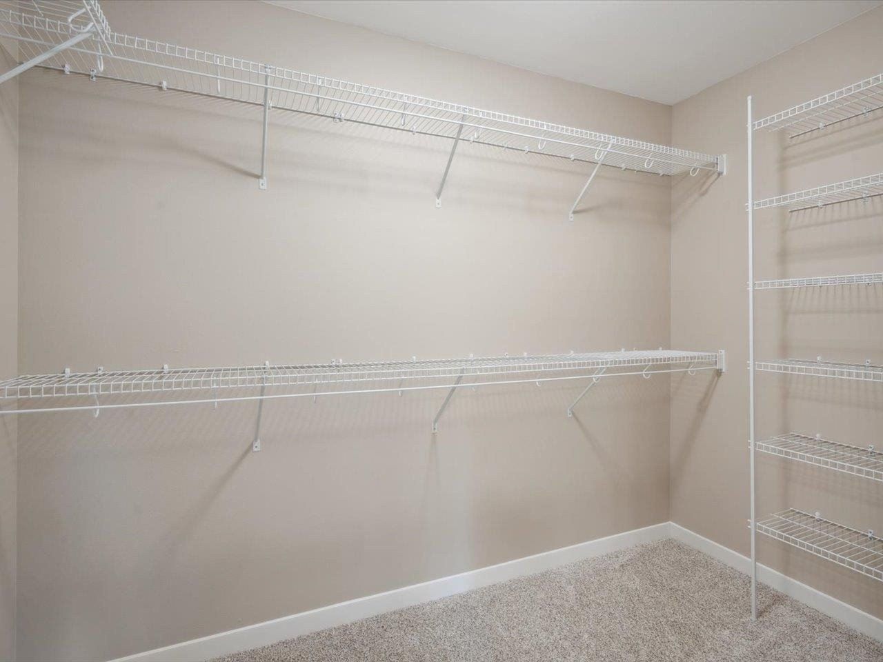 640 Maclan Ct. Iowa City, IA 52246