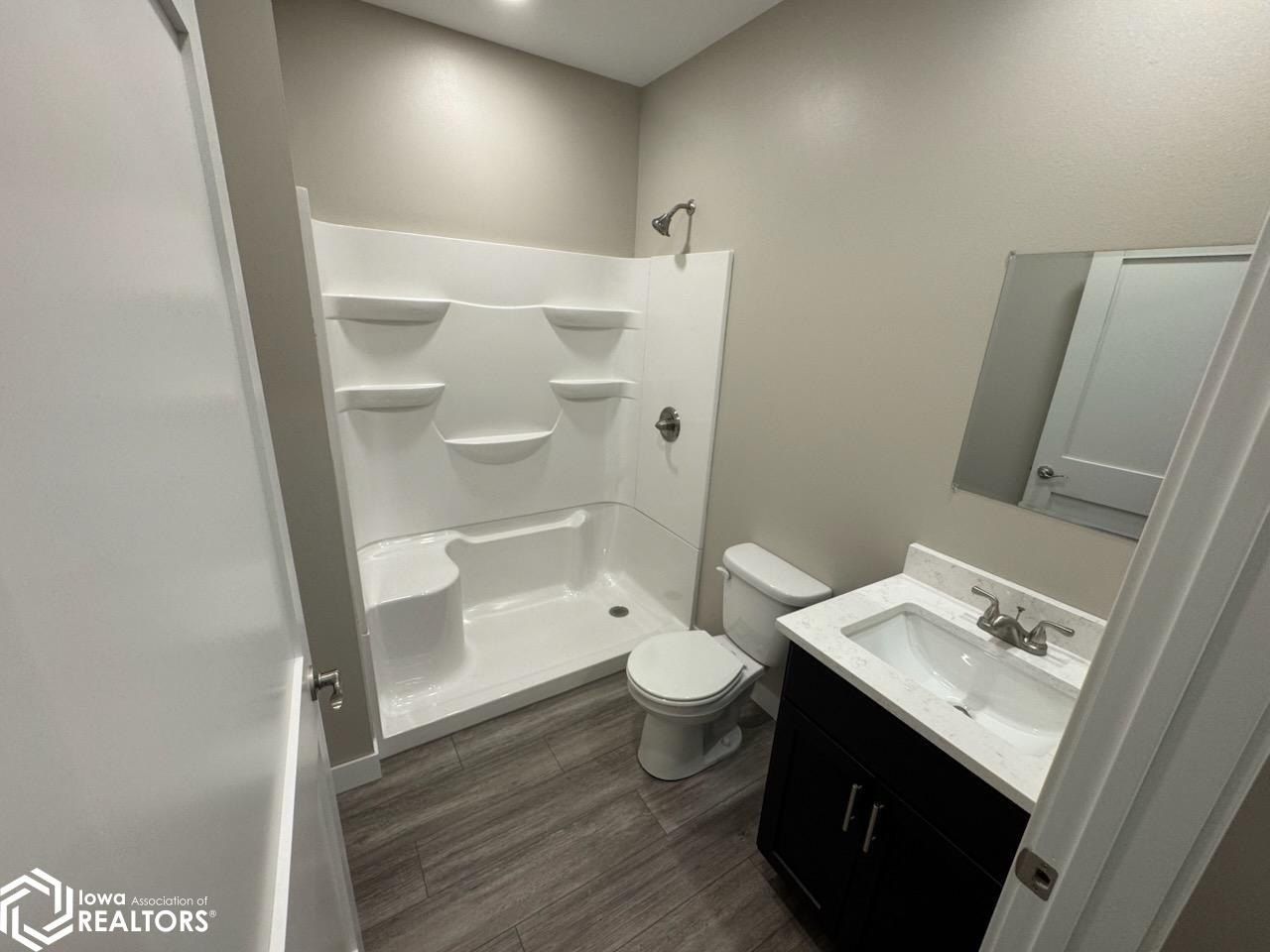 1401 E 11Th St. Carroll, IA 51401