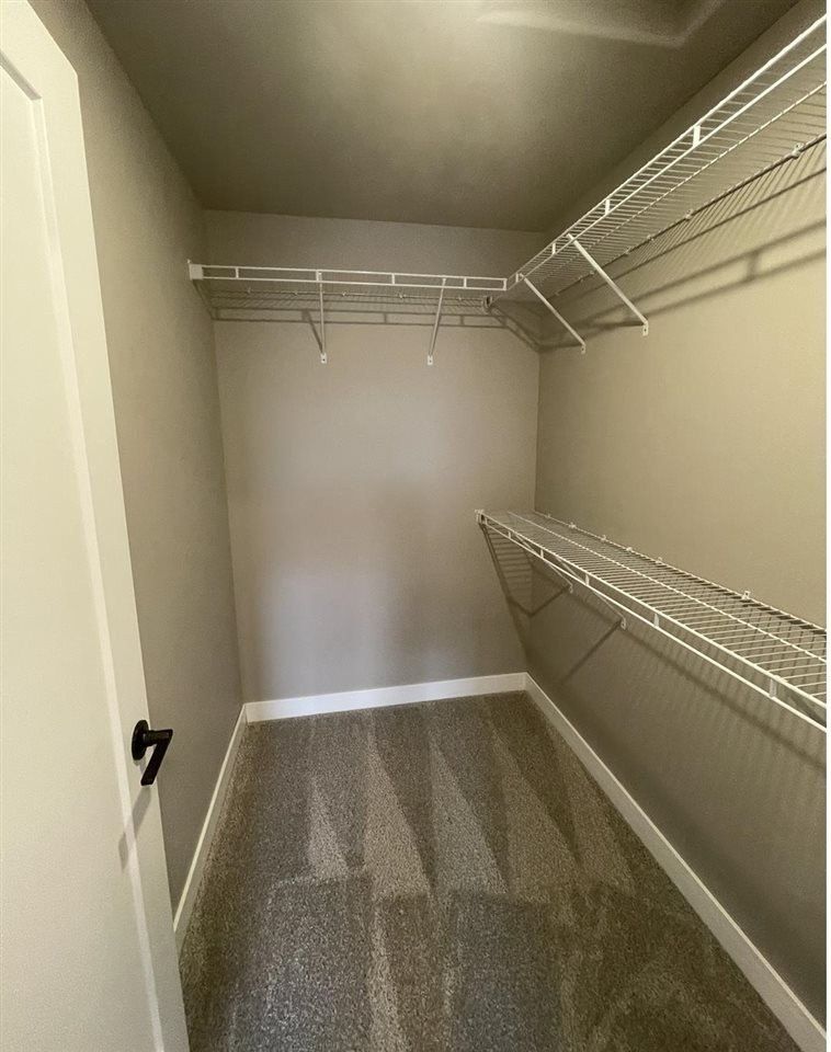 138 Buysse Lane. West Liberty, IA 52776