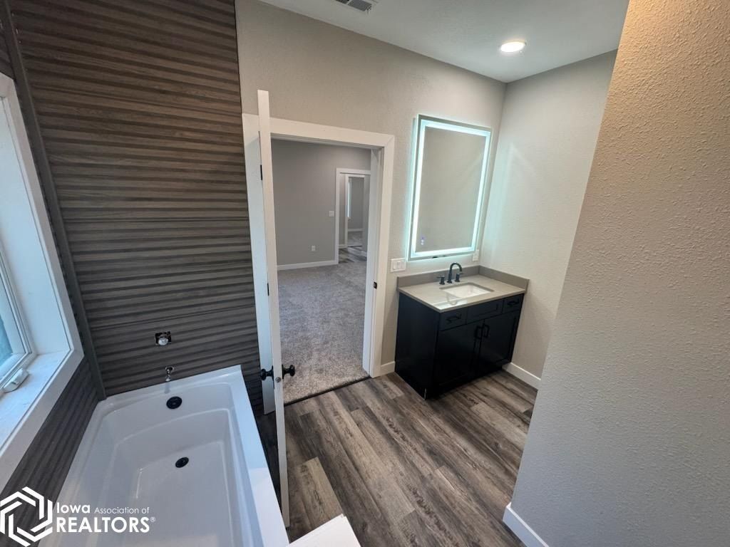 1102 N Main St. Carroll, IA 51401