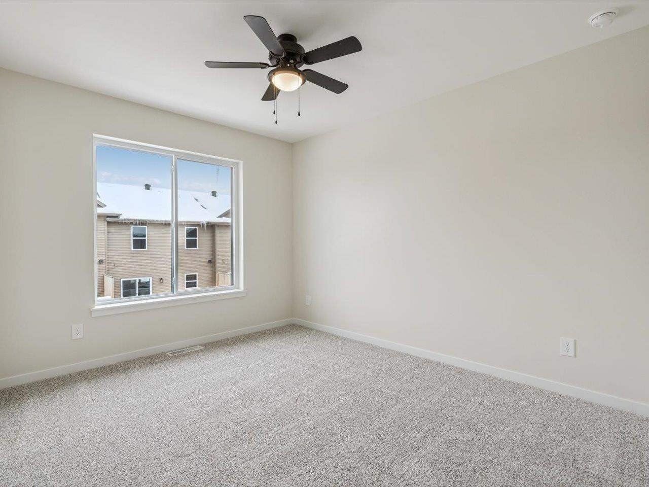 948 Dubs Dr. Iowa City, IA 52246