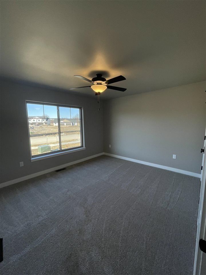 114 Buysse Lane. West Liberty, IA 52776