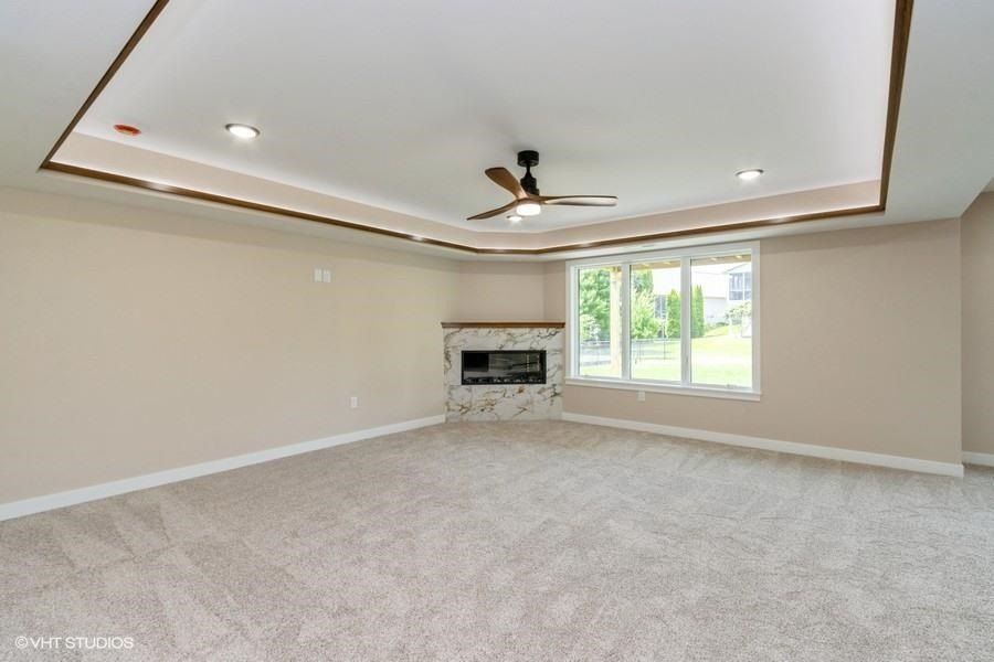 653 Huntington Drive. Iowa City, IA 52245