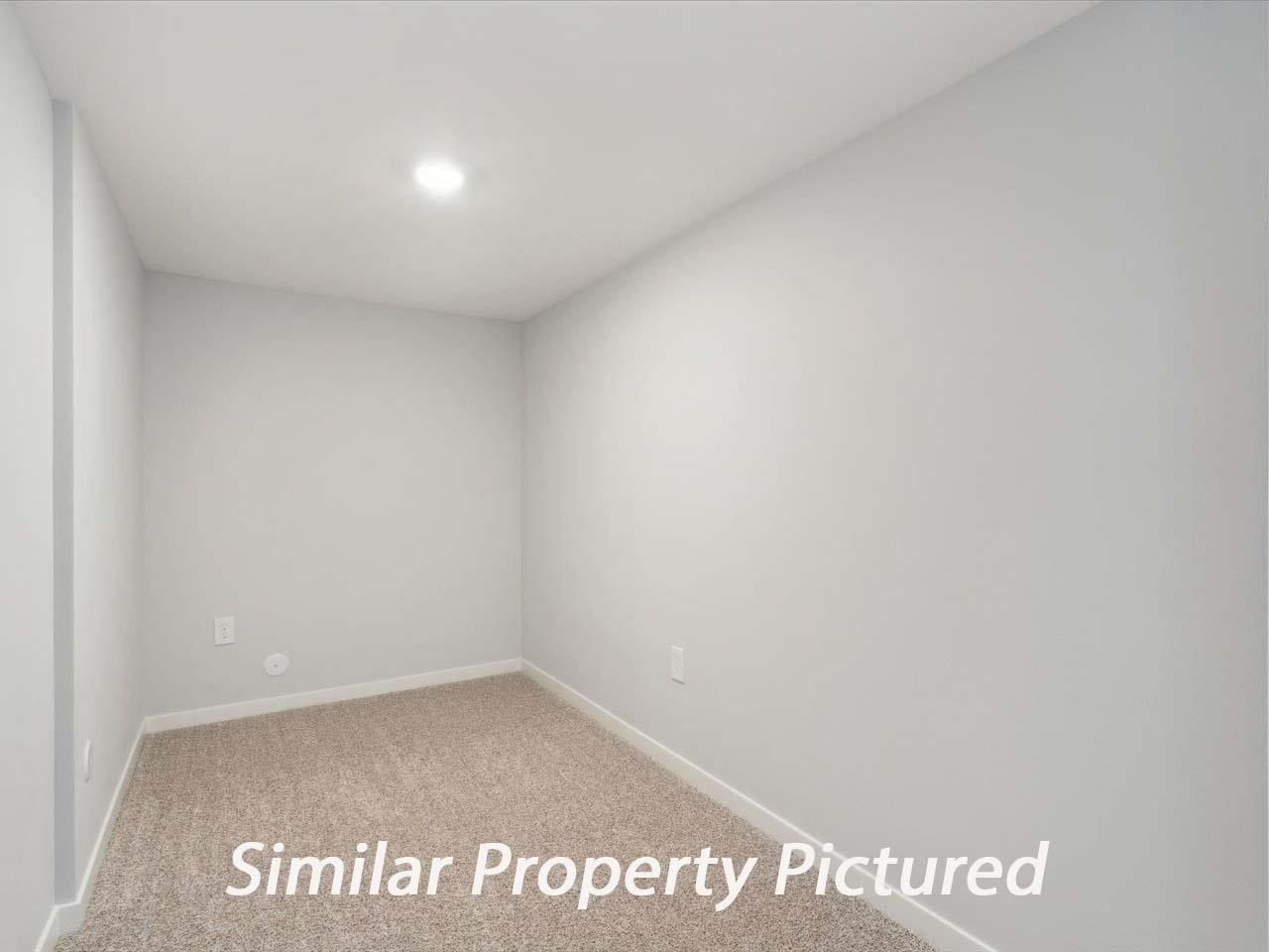 235 Chadwick Ln. Iowa City, IA 52245