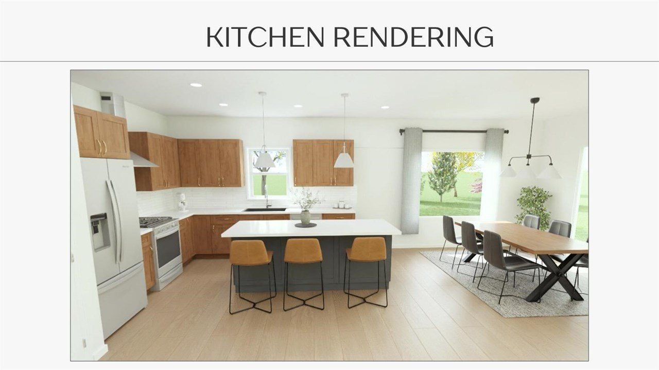 845 Yorkshire St. North Liberty, IA 52317