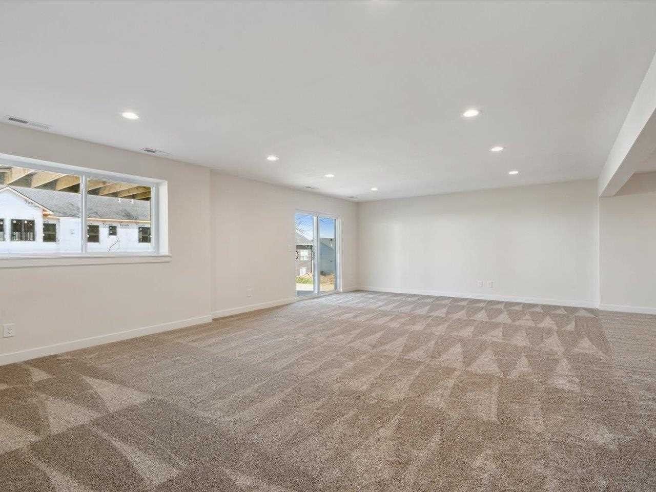 1501 Legend Dr. Tiffin, IA 52340