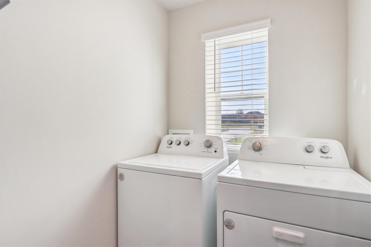 488 Thomas Street. Tiffin, IA 52340