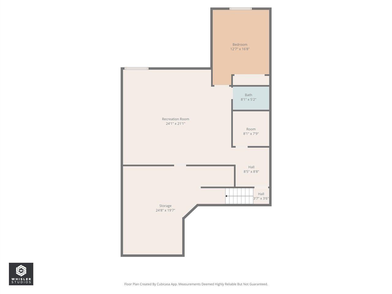 1902 Croell Ave. Tiffin, IA 52340