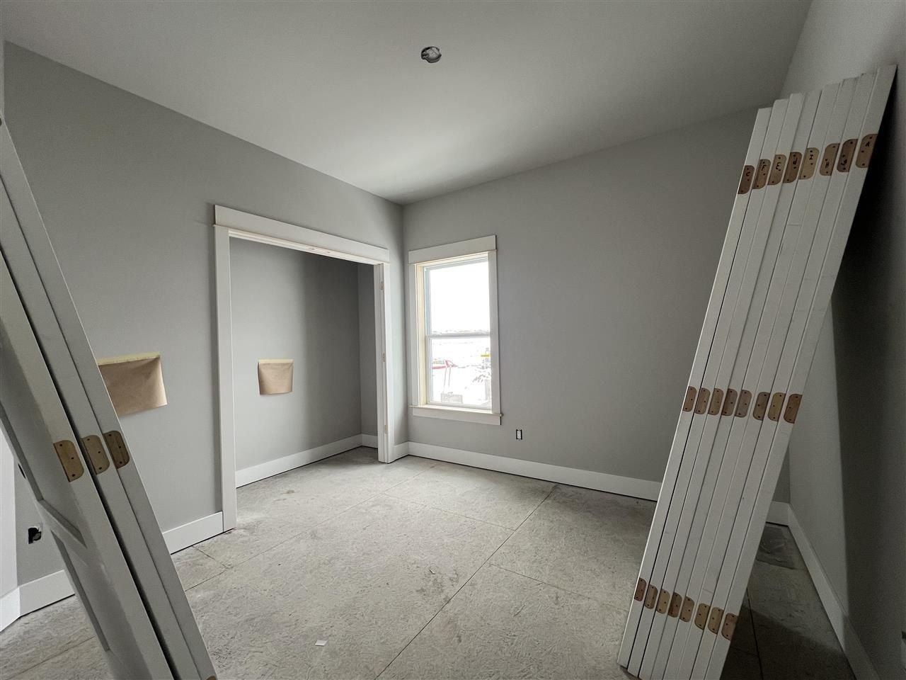 240 S Seven Oaks Road. North Liberty, IA 52317