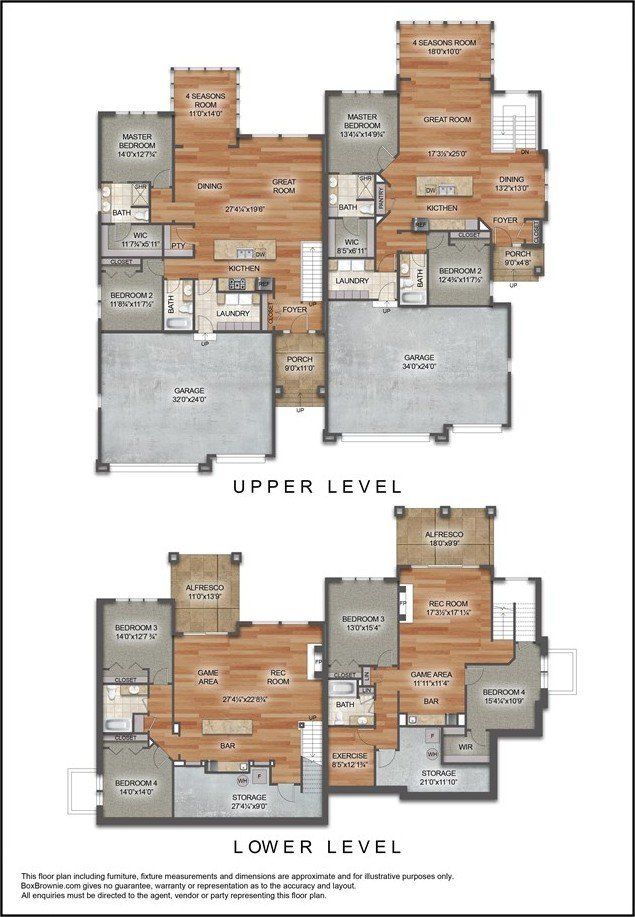 1909 Country Club Dr. Coralville, IA 52241