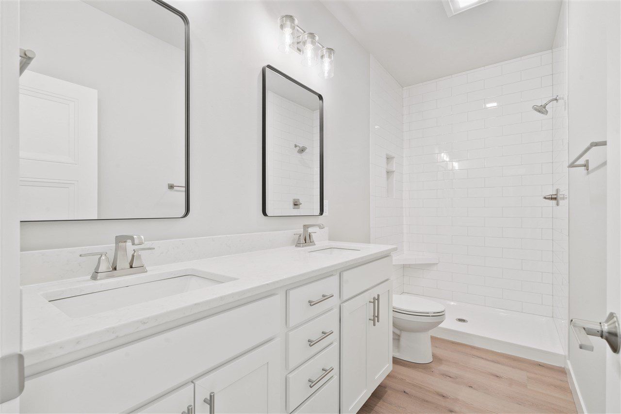 1299 Berkshire Ln. North Liberty, IA 52317