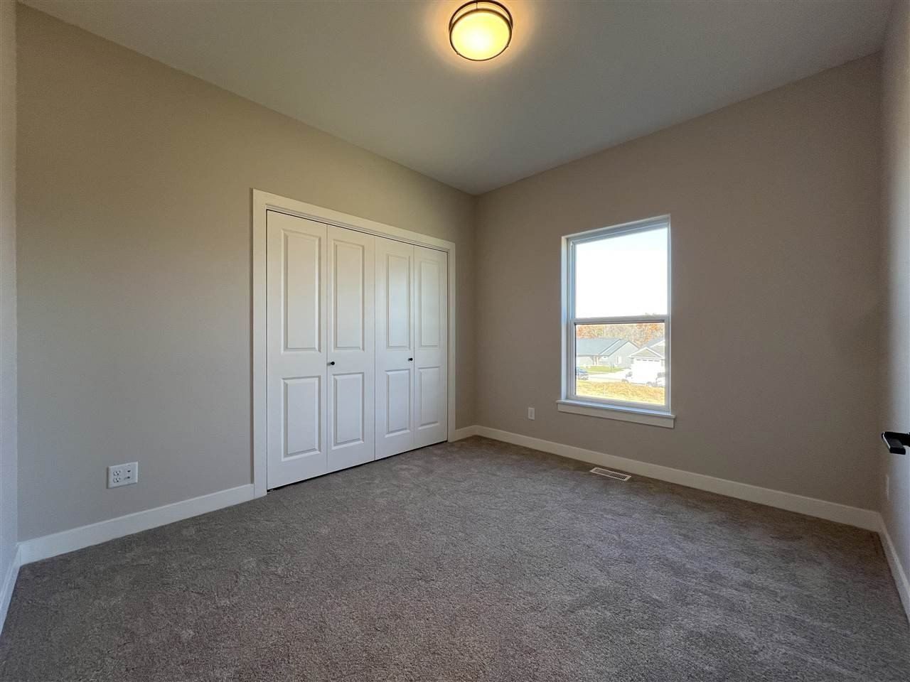 1415 Legend Dr. Tiffin, IA 52340