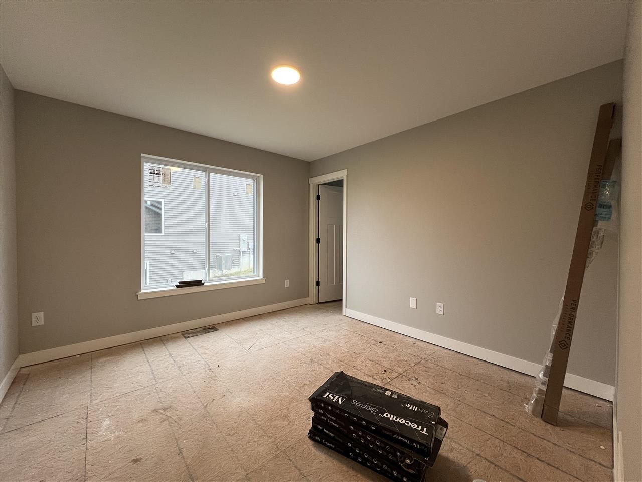 115 Kinsey Street. North Liberty, IA 52317