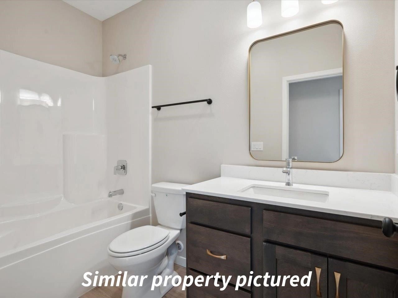 675 Maclan Ct. Iowa City, IA 52246