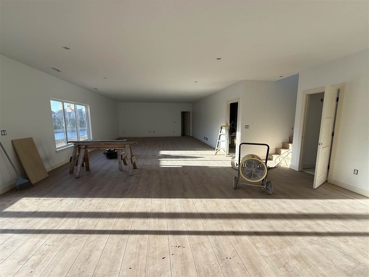 715 Cedar Bend Dr. Solon, IA 52333