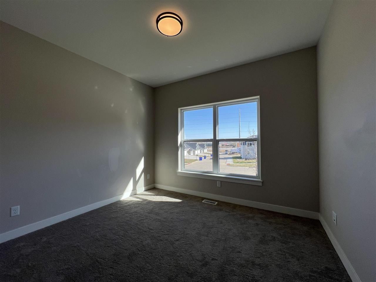 1415 Legend Dr. Tiffin, IA 52340