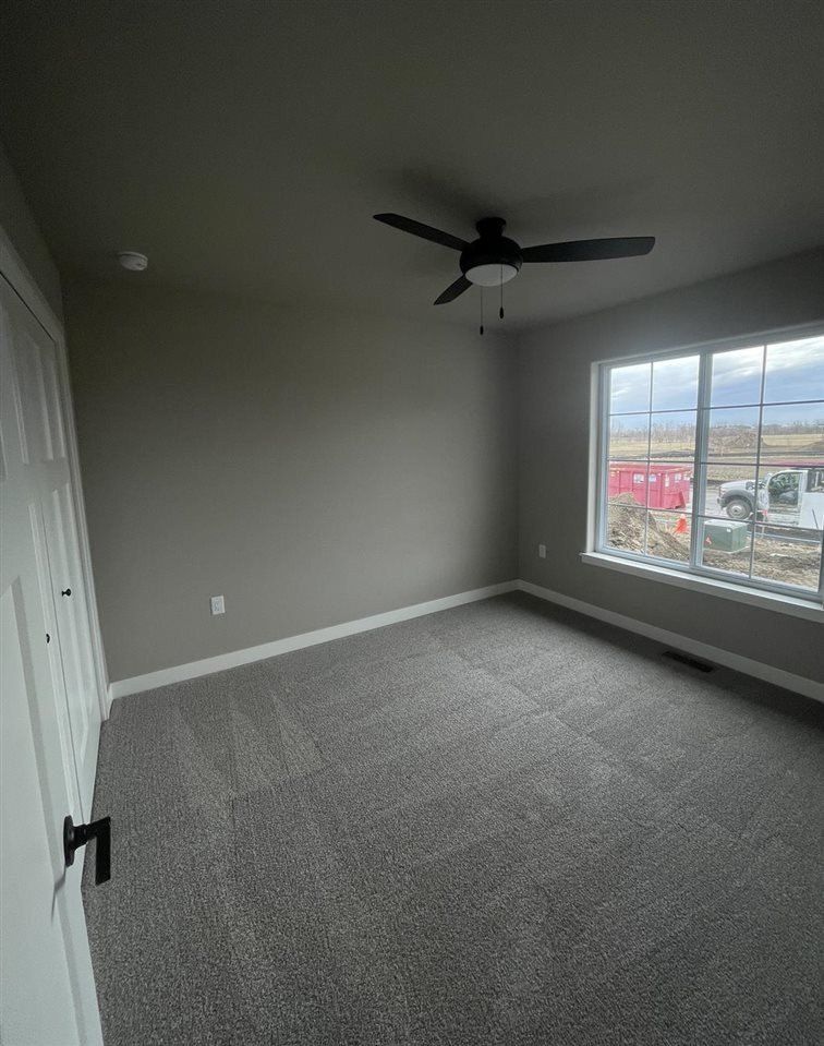 132 Buysse Lane. West Liberty, IA 52776