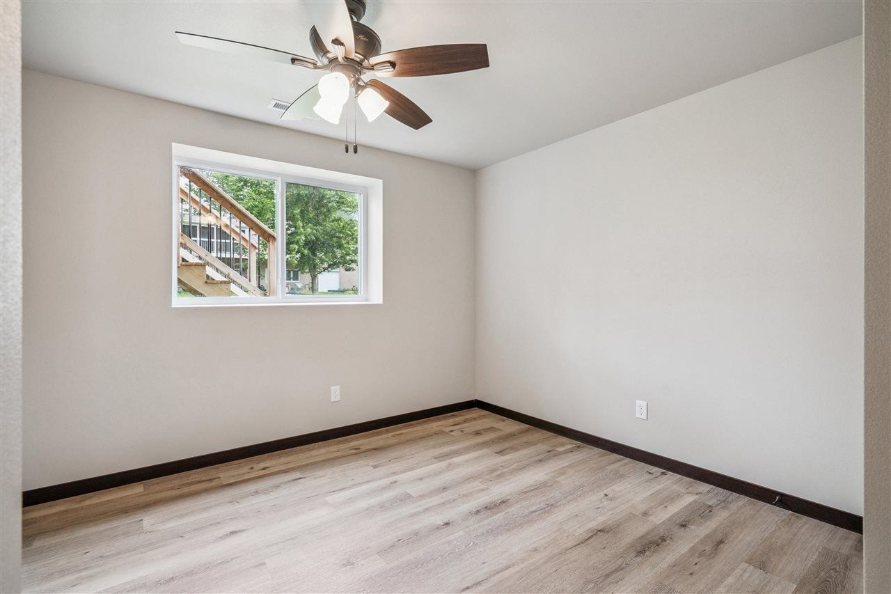 817 Prairie View Dr. West Branch, IA 52358