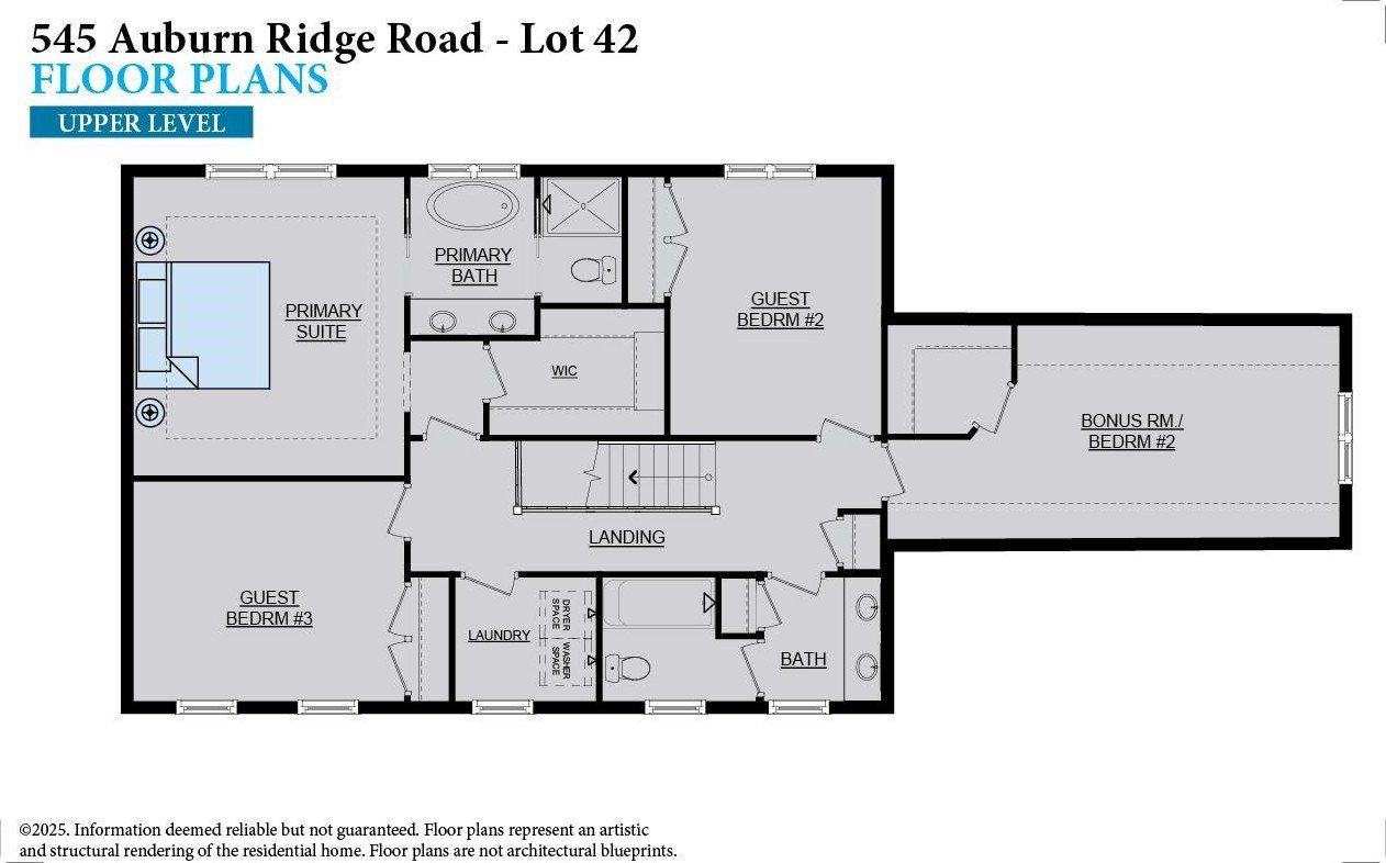 545 Auburn Ridge Rd. Coralville, IA 52241