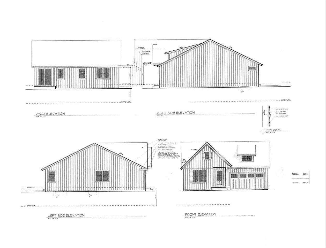 1295 Eisenhower Blvd. North Liberty, IA 52317