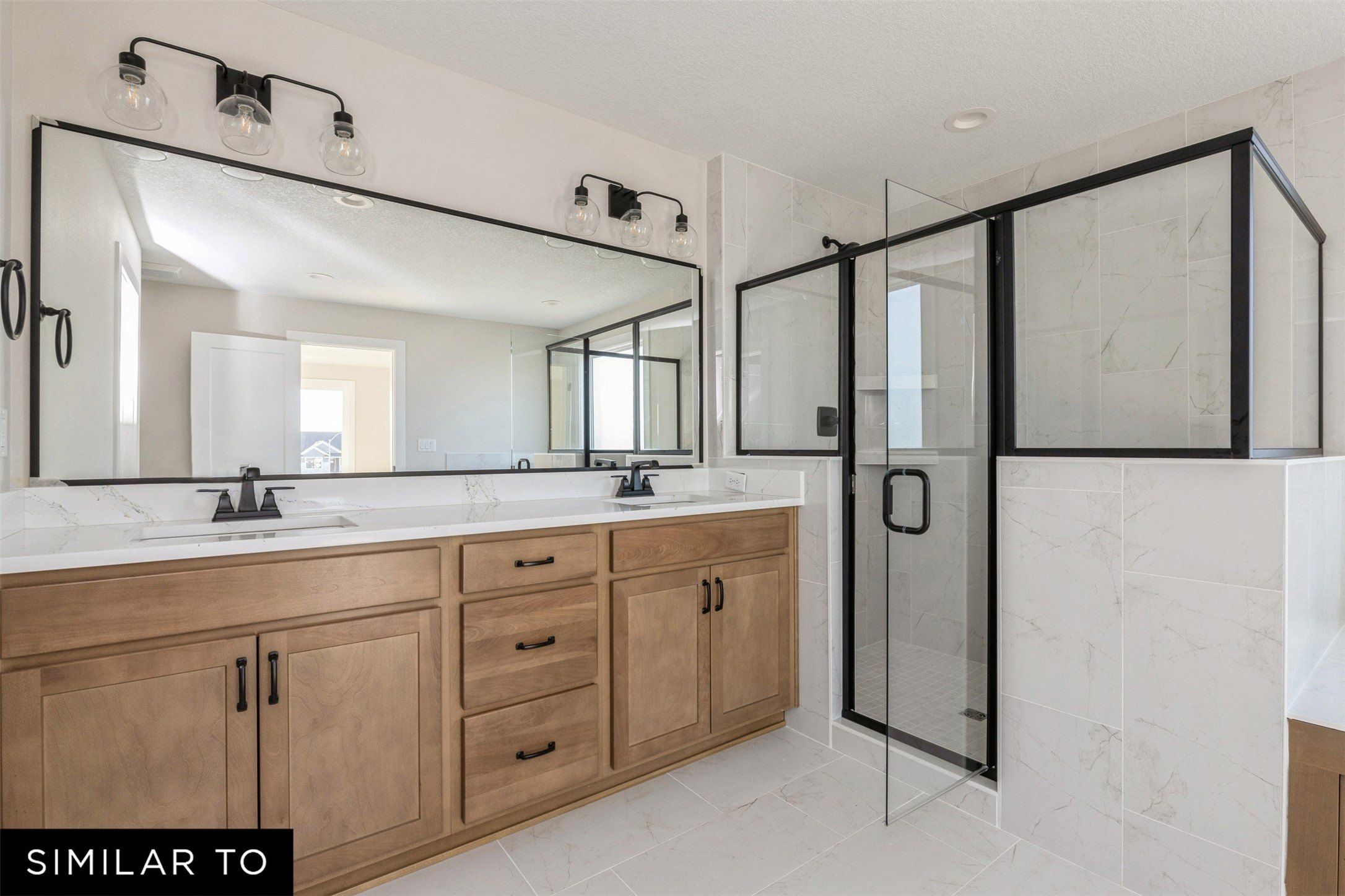 2550 Se Florence Drive. Waukee, IA 50263