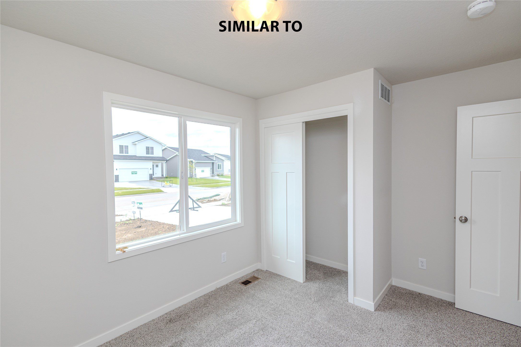 400 Ne Chalet Street. Elkhart, IA 50073