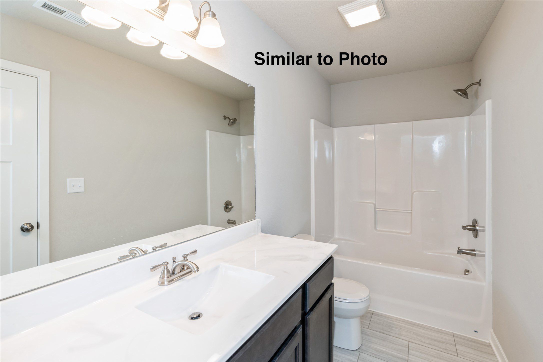 17976 Alpine Drive. Clive, IA 50325