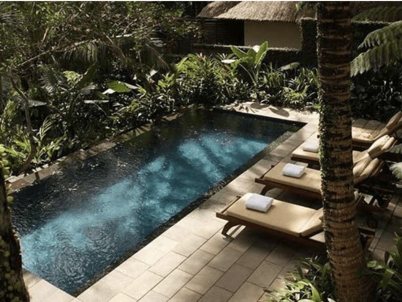 Numandi Homesite 76. Des Moines, IA 50309