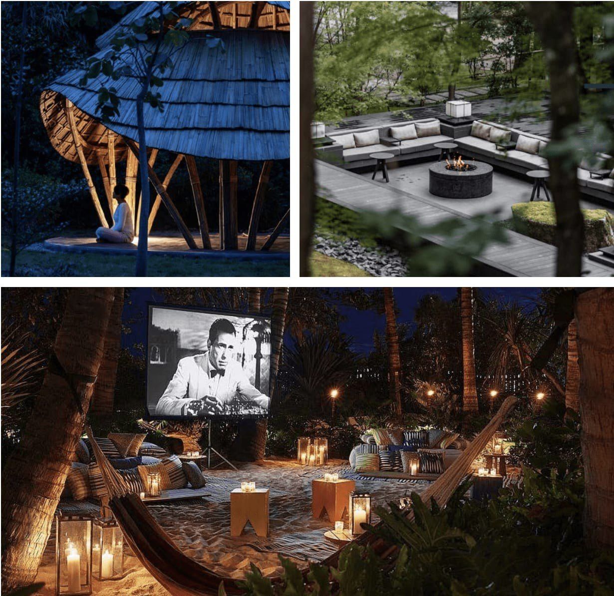 Numandi Homesite 29. Des Moines, IA 50309